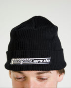 Beanie "Logo"