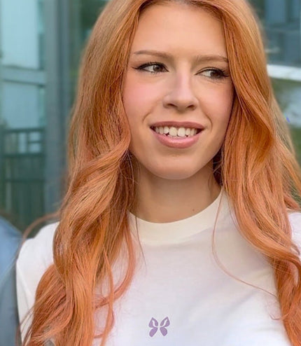 T-Shirt "Logo"