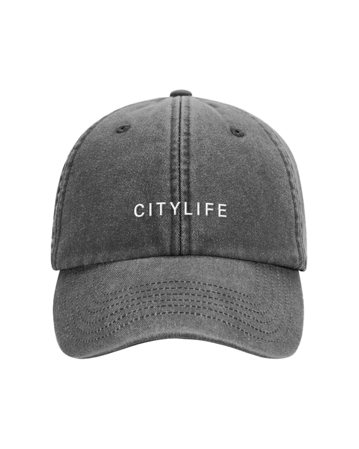 Cap "Citylife"