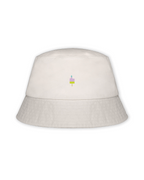 Bucket Hat "Steckerleis"