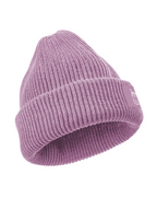 Beanie "Schorle"
