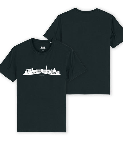 T-Shirt "Skyline"