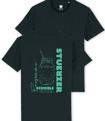 T-Shirt "Spritz Schorle"