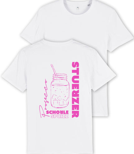 T-Shirt "Spritz Schorle"