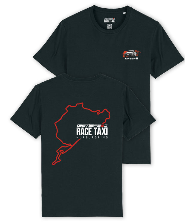 T-Shirt "BMW"