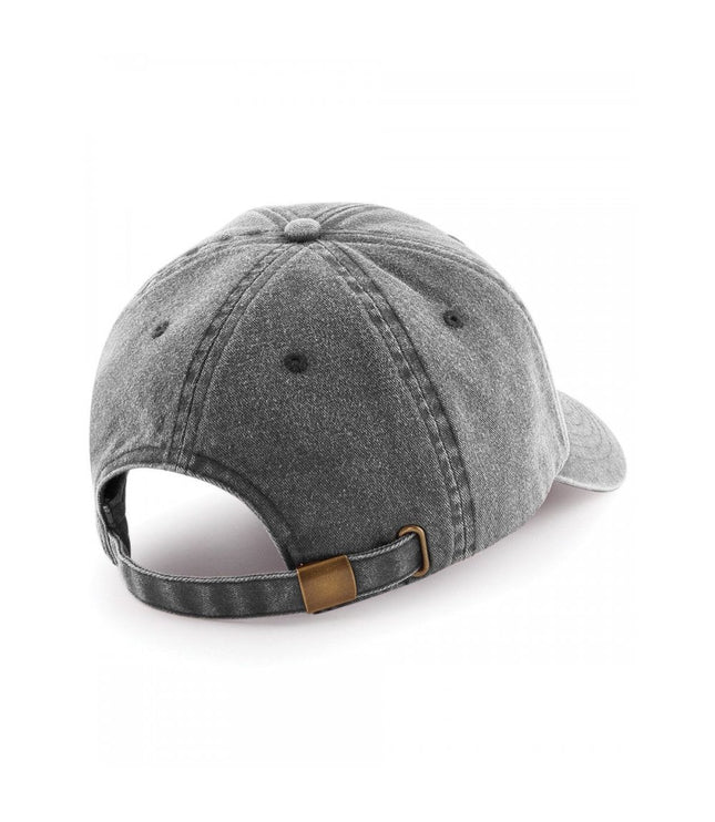 Cap "Citylife"
