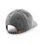 Cap "Citylife"