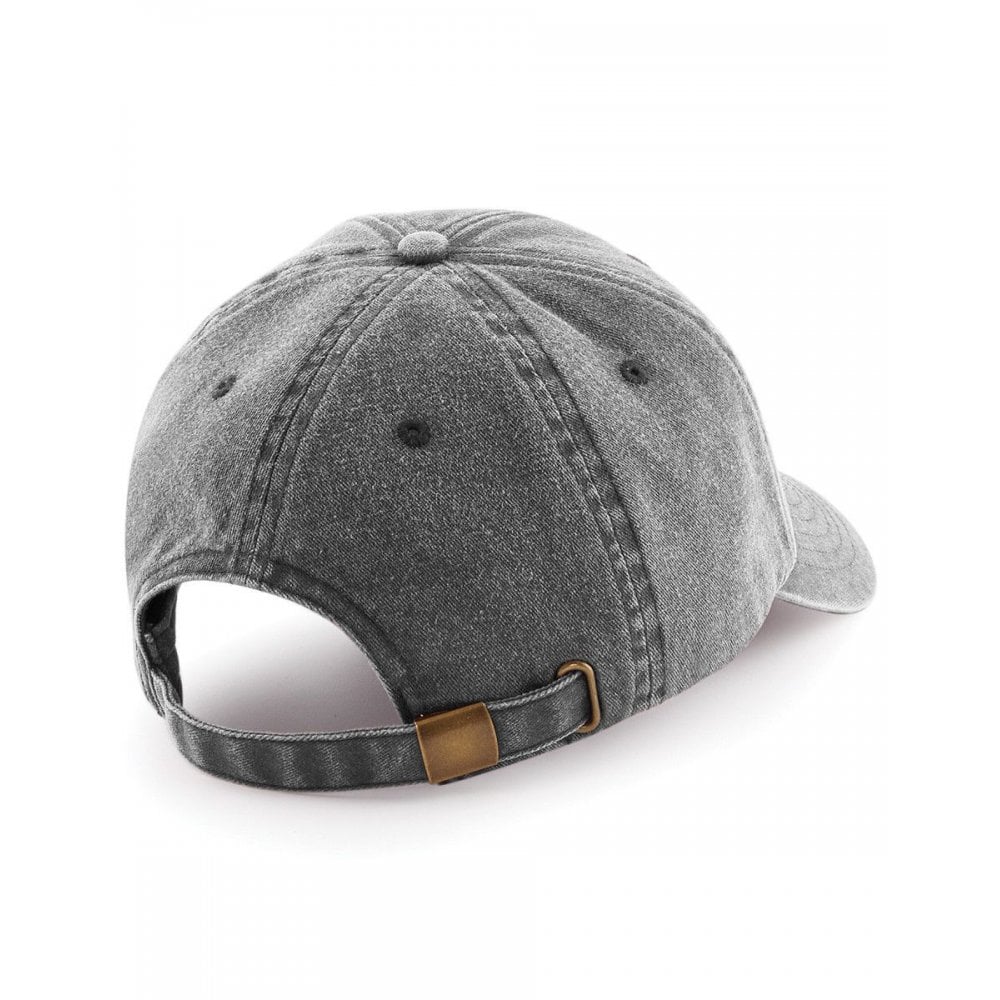 Cap "Citylife"